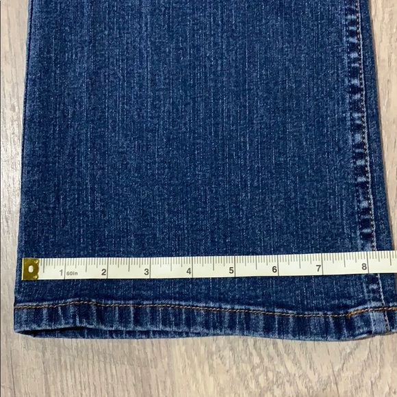 D&co. Blue jeans 👖 - Picture 6 of 6